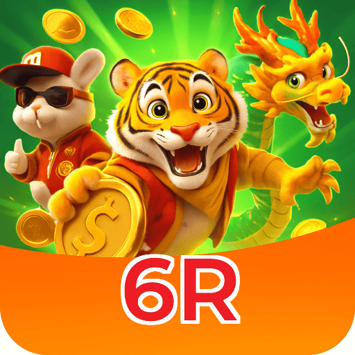 6R