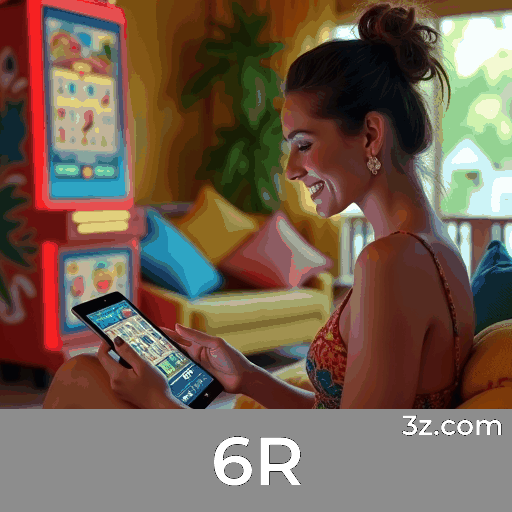 Experiência VIP Exclusiva em Casino com Dealers Profissionais Certificados