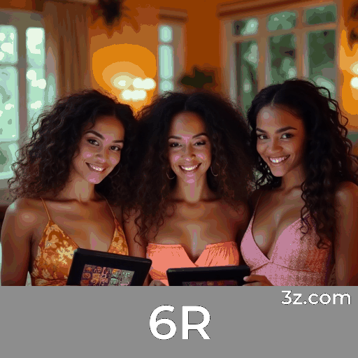 Maximize Seus Resultados com Táticas Comprovadas no 6R