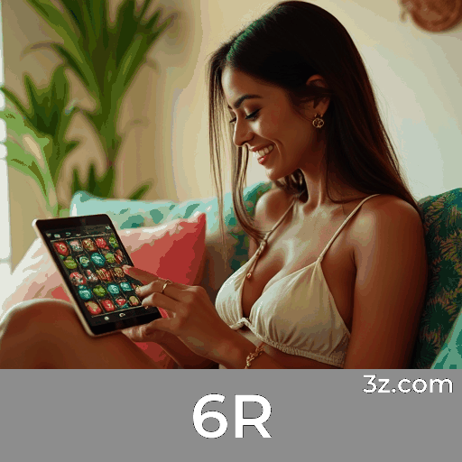 6R Promoção Estratégica: Maximize Recompensas e Retornos