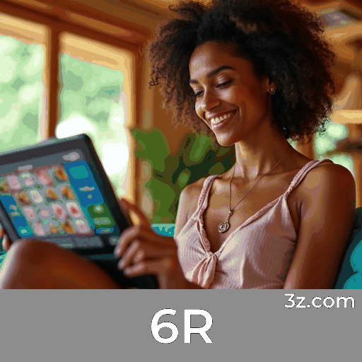 Maximize Suas Promoções na 6R com Estratégias Integradas
