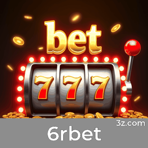 6rbet App: Conecte-se ao melhor das apostas móveis